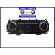 MERCEDES GLA KALORİFER PANELİ 2469003716 2469008315 2469000615 2469002713 2469002808 2469002308 2469001808 A2469003716 A2469008315 A2469000615 A2469002713 A2469002808 A2469002308 A2469001808F